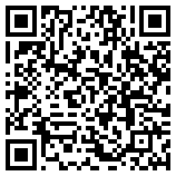 QR Code for B H B Industries in Cambridge Springs, PA 16403