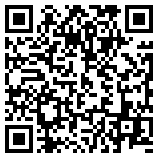 QR Code for B & J Wood Flooring in Philadelphia, PA 19147