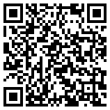QR Code for The Bagel Experience in Kresgeville, PA 18333