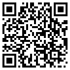 QR Code for Bakagios Angie Tailor in Camp Hill, PA 17011