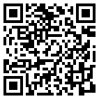 QR Code for Bar On Oak in Pittston, PA 18640