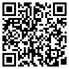 QR Code for Barber Zone in Philadelphia, PA 19151