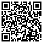 QR Code for Barker Brother in Kittanning, PA 16201