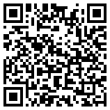 QR Code for Barlow Group Daycare Center in Allentown, PA 18103