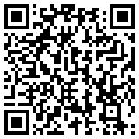 QR Code for Mark S Barnhardt Architect in Harrisburg, PA 17102