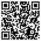 QR Code for Basin Tool in Blossburg, PA 16912