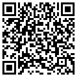 QR Code for Baskin-Robbins in Wayne, PA 19087