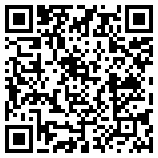 QR Code for Bayberry Development Company in Pittsburgh, PA 15215