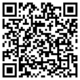 QR Code for Bayberry Court in New Kensington, PA 15068