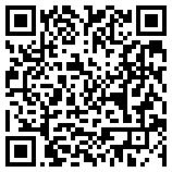QR Code for Beaumont Architect in Aston, PA 19014