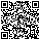 QR Code for Beck RA Contracting Company in Mars, PA 16046