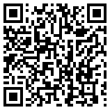 QR Code for Beech MA in Carnegie, PA 15106