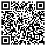 QR Code for Berg-Bennett Inc in Towanda, PA 18848