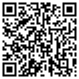 QR Code for Bernard Charles E Real Estate in Philadelphia, PA 19142