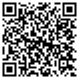 QR Code for Berta's Auto Body & Paint in Eynon, PA 18403