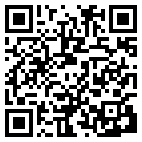 QR Code for Biddle Roy Jr in Baden, PA 15005