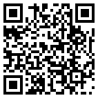 QR Code for Big Boy's Beer in Leechburg, PA 15656