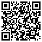 QR Code for Bigham B in Carnegie, PA 15106