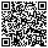 QR Code for Bill's Tree Service in Darlington, PA 16115