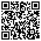 QR Code for Kasey Black MS in Doylestown, PA 18901