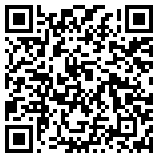 QR Code for Blum Robert D DC Phd in Bethlehem, PA 18017