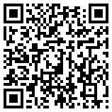 QR Code for Bob Evans Restaurant in Lancaster, PA 17602