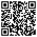 QR Code for Book Trader in Philadelphia, PA 19106