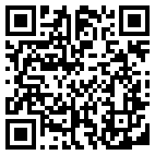 QR Code for Boostpoint, LLC in Lancaster, PA 17603