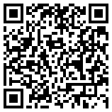 QR Code for Cleaning Concepts in West Mifflin, PA 15122