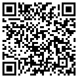 QR Code for Bowman's Insurance Group in Palmyra, PA 17078