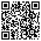 QR Code for Brasher Samuel in Tower City, PA 17980