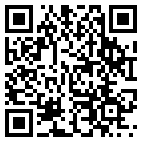 QR Code for Bravo Pizzaria in Evans City, PA 16033