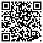 QR Code for Breakaway Tours in New Castle, PA 16105