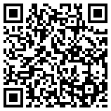 QR Code for Broad Street Abstract in Philadelphia, PA 19147