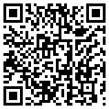 QR Code for Brooks Opera Workshop in Reading, PA 19601