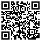 QR Code for Rocky's Pizza & Grille in Broomall, PA 19008