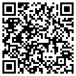 QR Code for Donna Loeffler Brosbe MD in Lancaster, PA 17601