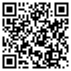 QR Code for Bryan's Farm in Richboro, PA 18954