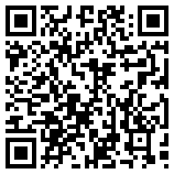 QR Code for Buch Electric in Bethel Park, PA 15102
