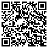QR Code for Cowden Associates in Pittsburgh, PA 15222