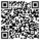 QR Code for Pfannebecker Robert L Atty in Holtwood, PA 17532