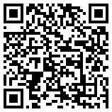 QR Code for Buckler Transport in Roulette, PA 16746