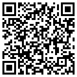 QR Code for Buckley Richard MD Office in Milford, PA 18337