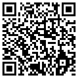 QR Code for Pennpac Packaging & Speciality Films in Manheim, PA 17545