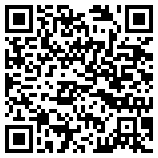 QR Code for Bulkmatic Transport in Easton, PA 18042