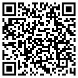 QR Code for Butler Technologies in Butler, PA 16001