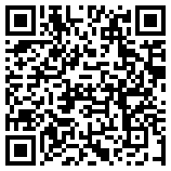 QR Code for Butler Wesleyan Academy in Butler, PA 16002
