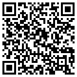 QR Code for C & A Trees Unlimited in Clarion, PA 16214