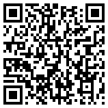 QR Code for C Malcolm Smith & Company Pc in Reading, PA 19610