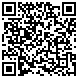 QR Code for C-P Generators in DARBY, PA 19023
